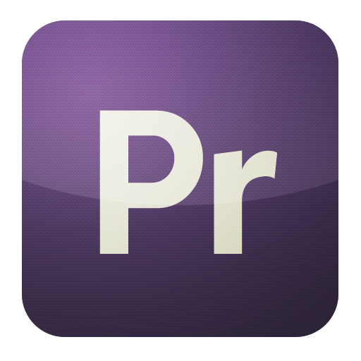 Premiere Pro